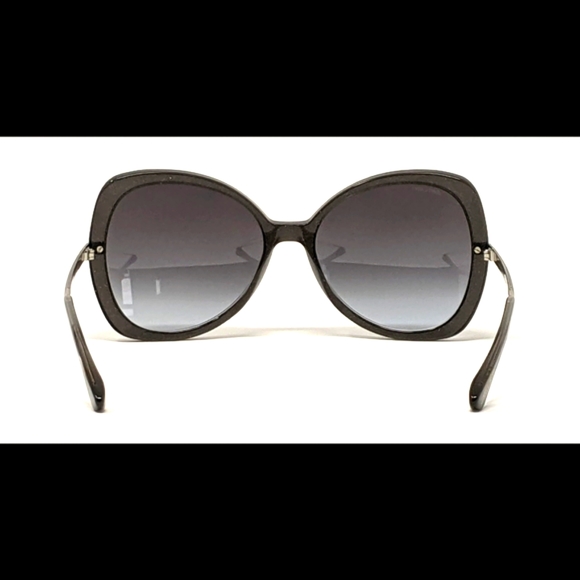 Jimmy Choo :: CRUZ/G/S-Y6U - Picture 4 of 14